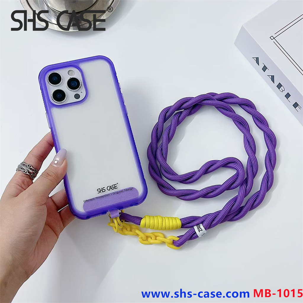 SHS CASE,MB-1015,phone case,fundas