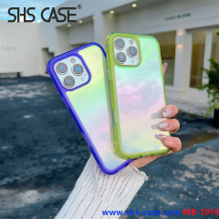 SHS CASE,MB-1016,phone case,fundas