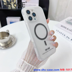 SHS CASE,MB-1017,phone case,fundas