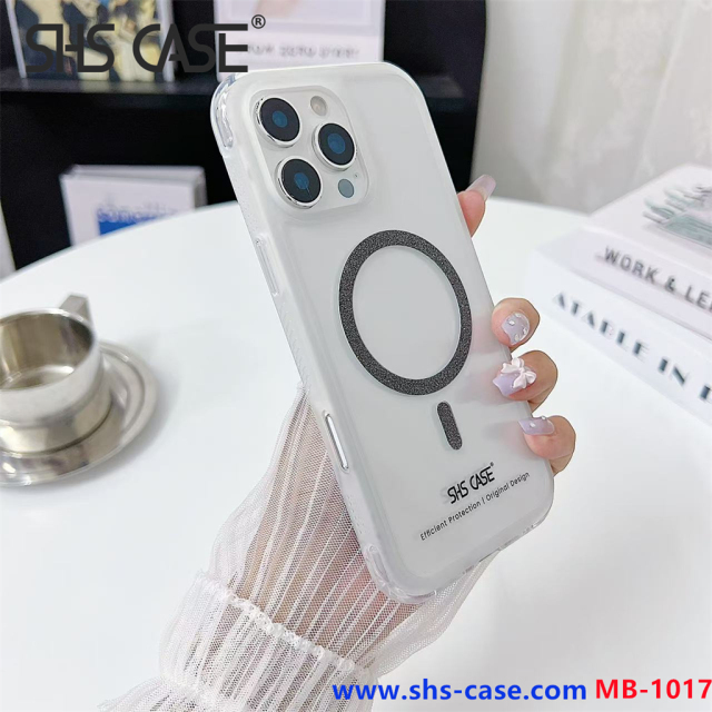 SHS CASE,MB-1017,phone case,fundas
