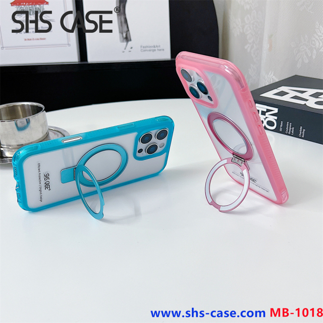 SHS CASE,MB-1018,phone case,fundas
