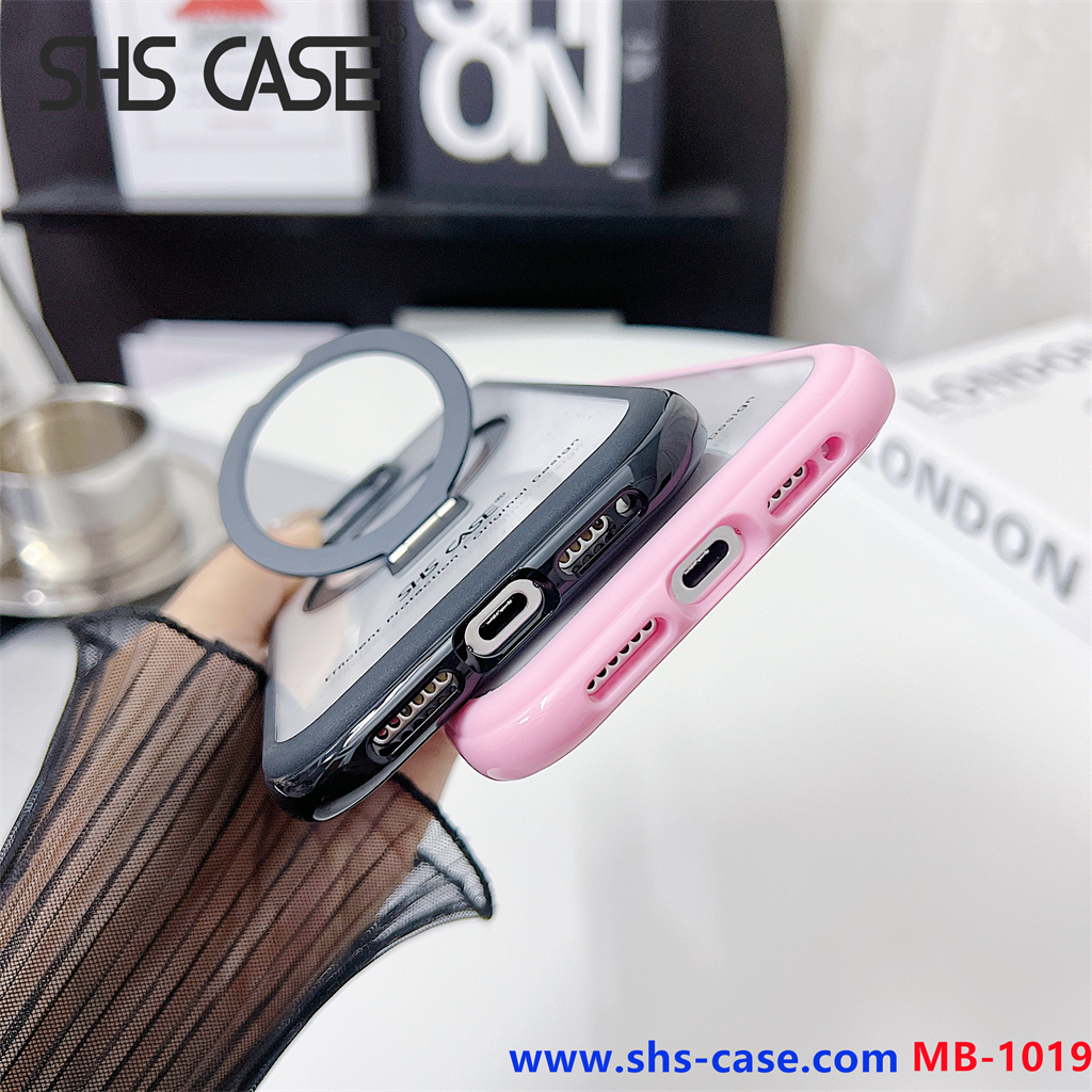 SHS CASE,MB-1019,phone case,fundas