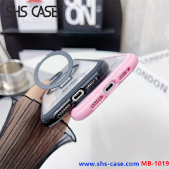 SHS CASE,MB-1019,phone case,fundas