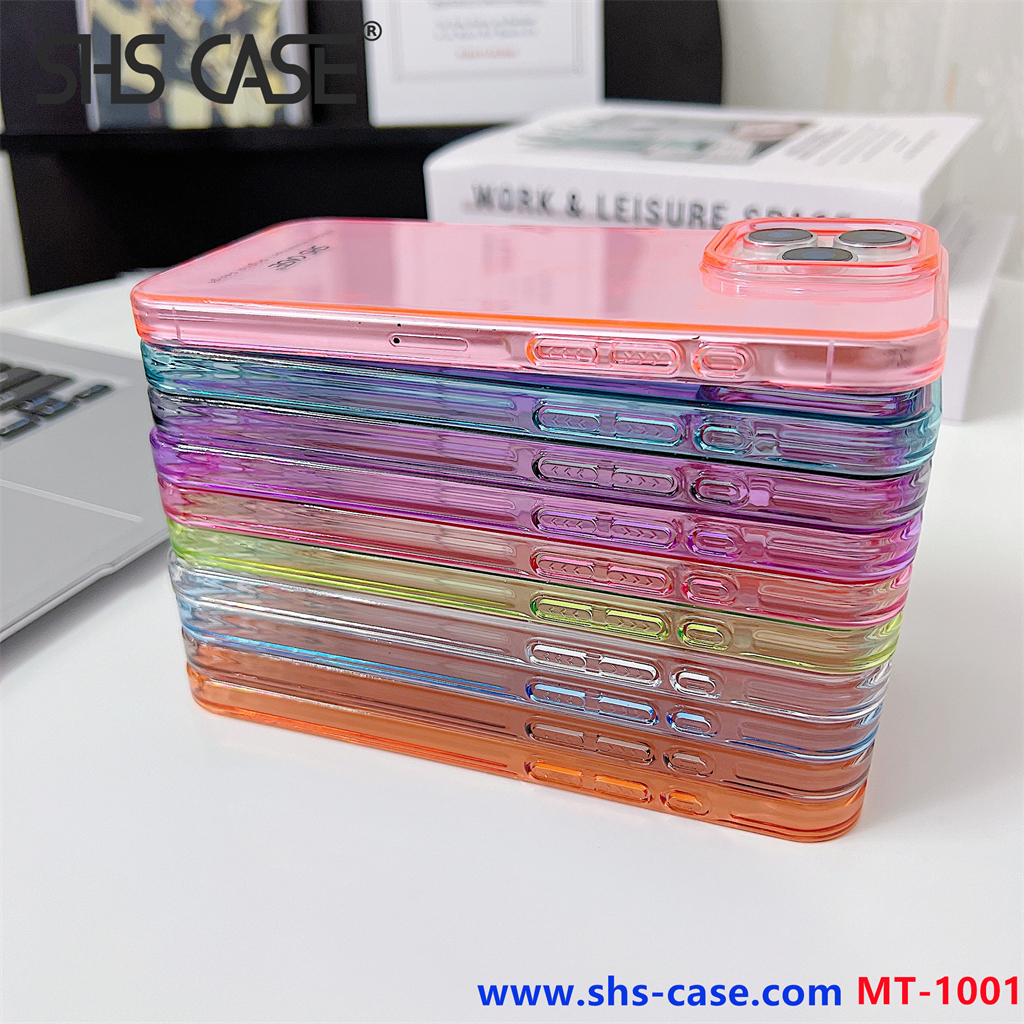 SHS CASE,MT-1001,phone case,fundas