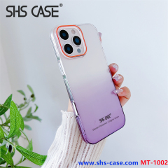 SHS CASE,MT-1002,phone case,fundas