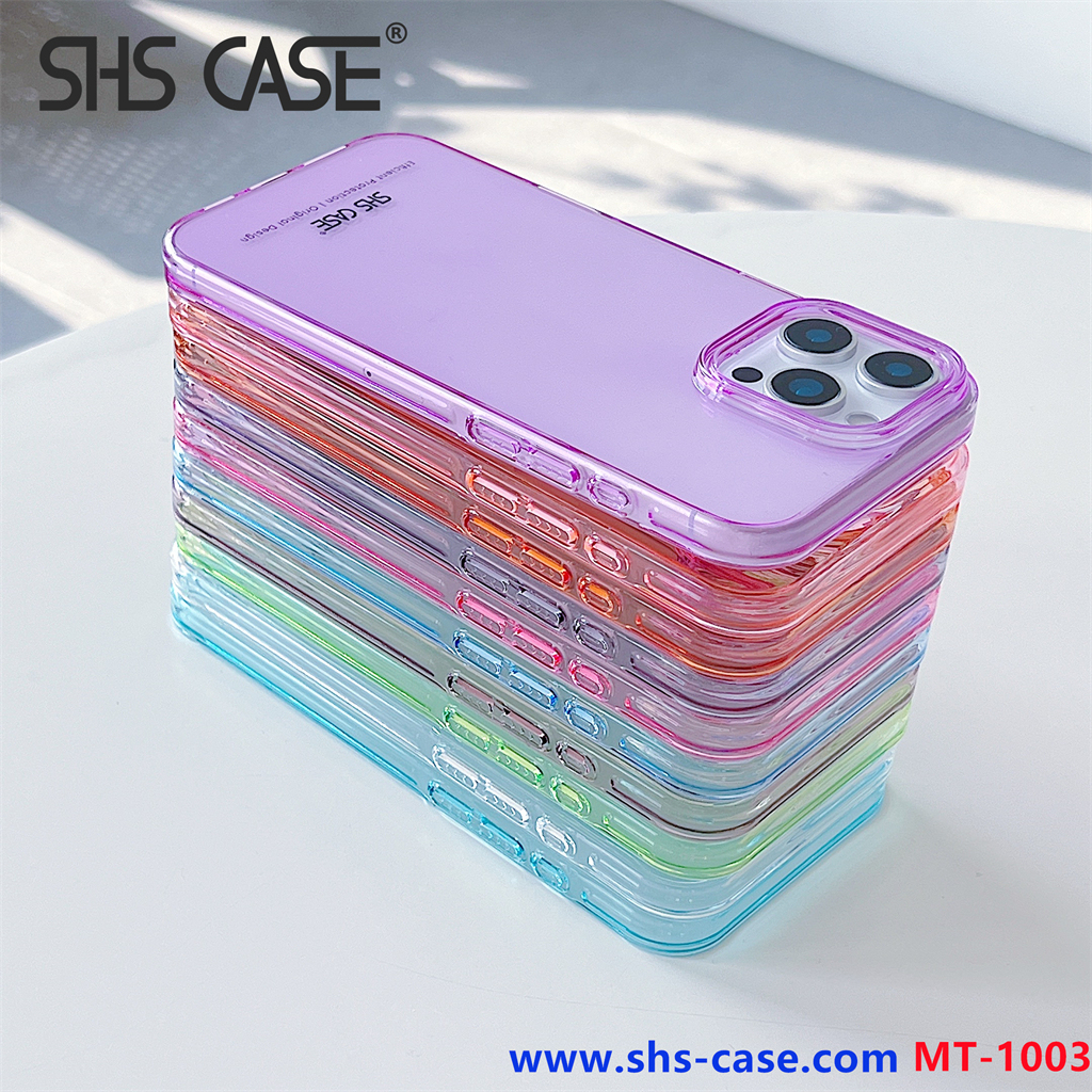 SHC CASE,MT-1003,phone case,fundas