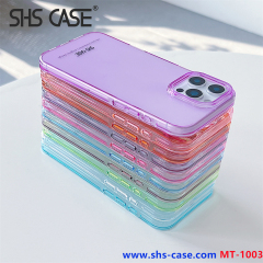 SHC CASE,MT-1003,phone case,fundas