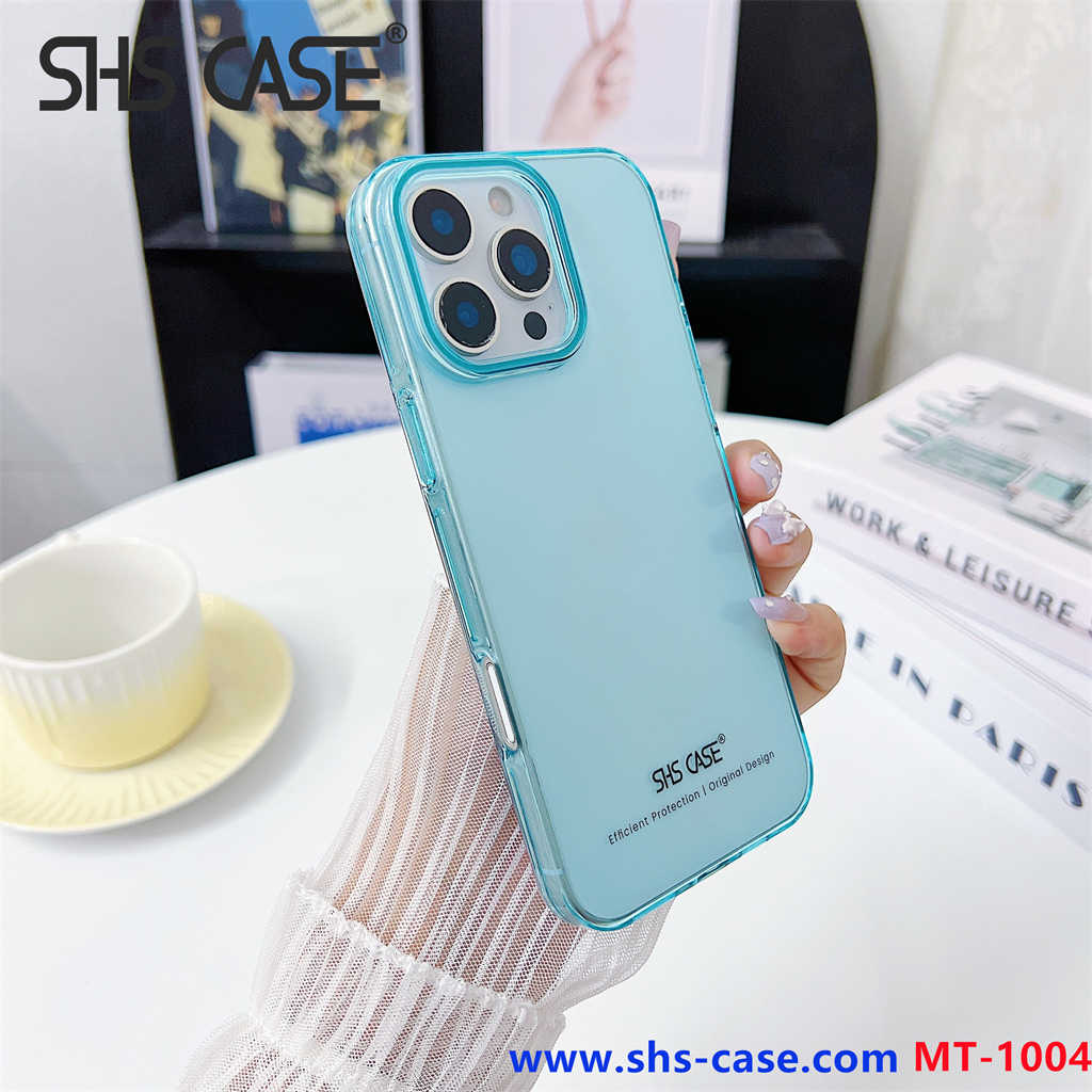SHS CASE,MT-1004,phone case,fundas