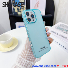 SHS CASE,MT-1004,phone case,fundas