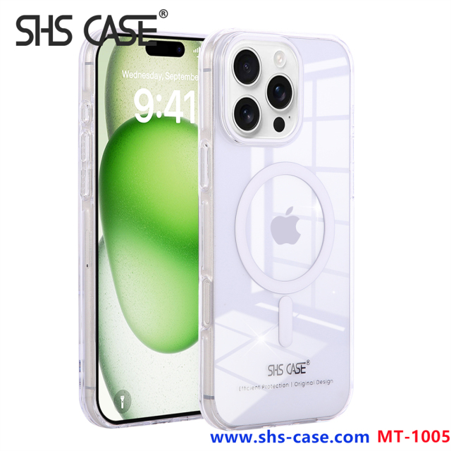 SHS CASE,MT-1005,phone case,fundas