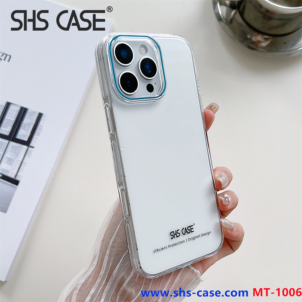 SHC CASE,MT-1006,phone case,fundas