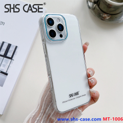SHC CASE,MT-1006,phone case,fundas