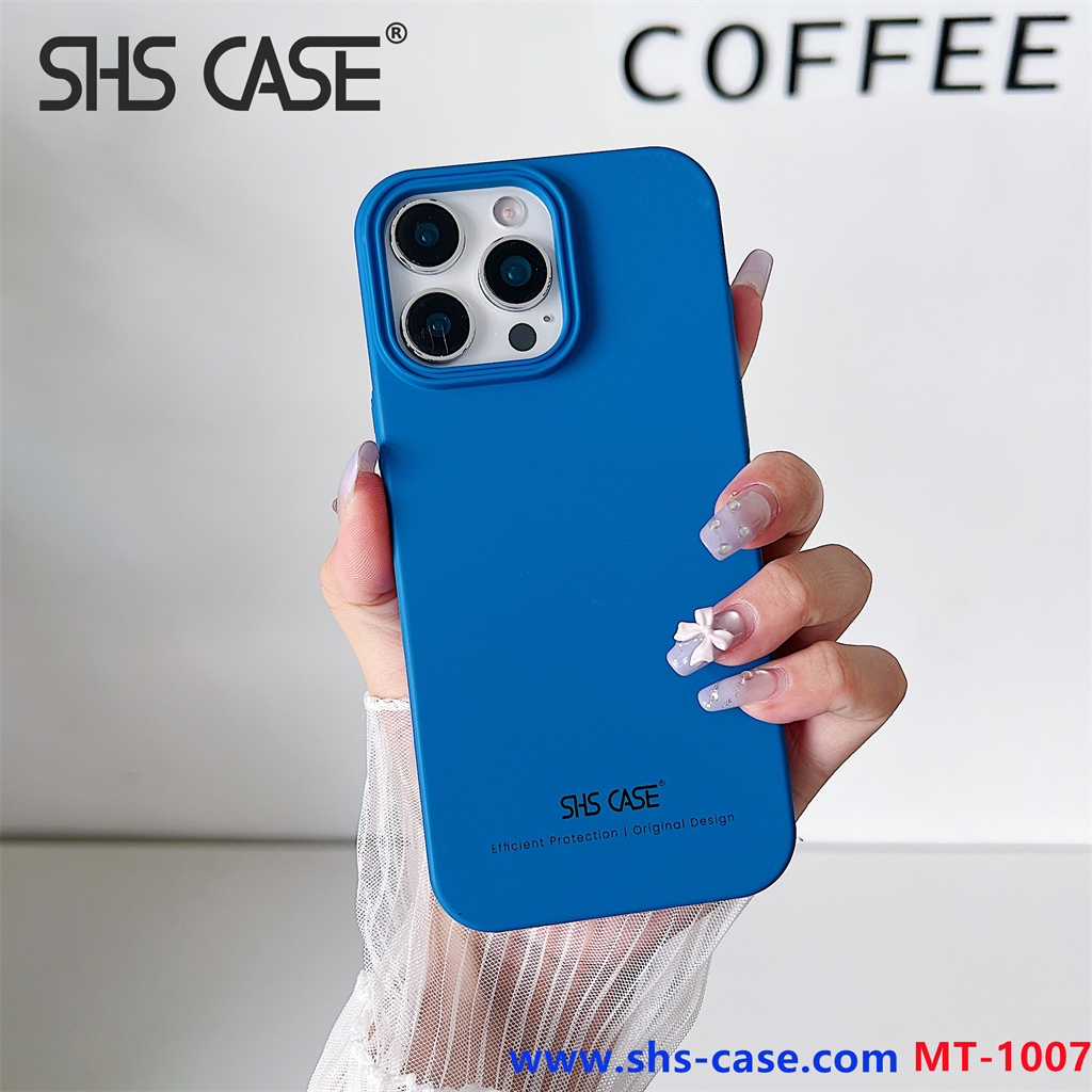 SHS CASE,MT-1007,phone case,fundas