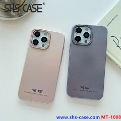 SHC CASE,MT-1008,phone case,fundas