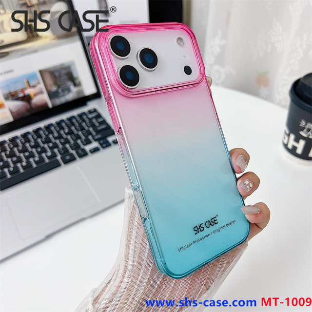 SHS CASE,MT-1009,phone case,fundas