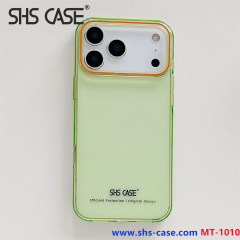 SHS CASE,MT-1010,phone case,fundas
