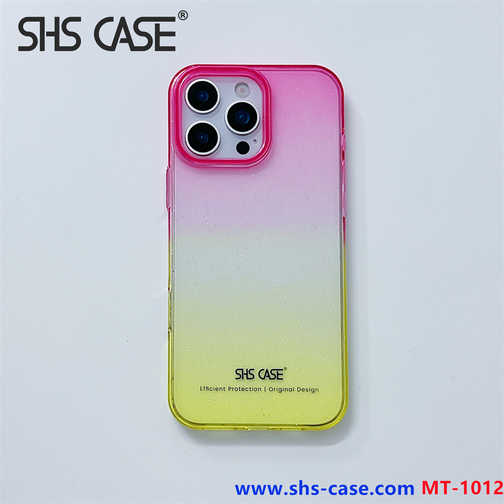 SHS CASE,MT-1012,phone case,fundas