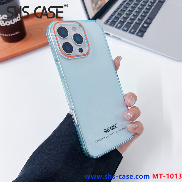 SHC CASE,MT-1013,phone case,fundas