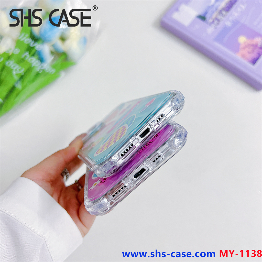 SHC CASE,MY-1138,phone case,fundas