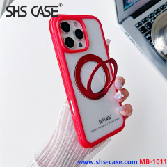 SHS CASE,MB-1011,phone case,fundas