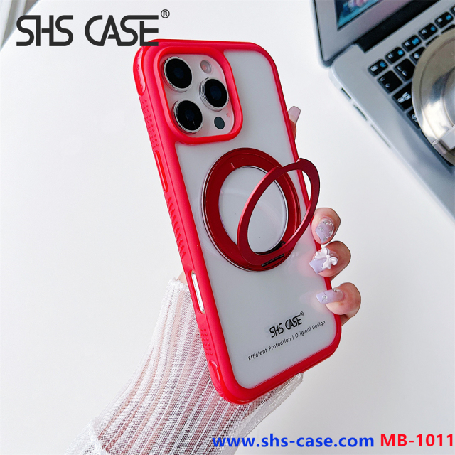 SHS CASE,MB-1011,phone case,fundas