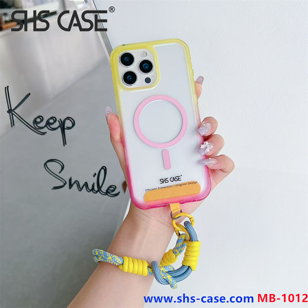SHS CASE,MB-1012,phone case,fundas