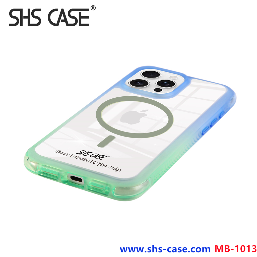 SHC CASE,MB-1013,phone case,fundas