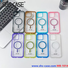 SHC CASE,MB-1014,phone case,fundas