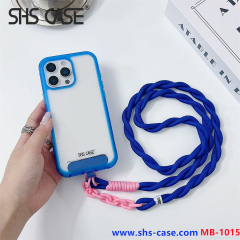 SHS CASE,MB-1015,phone case,fundas