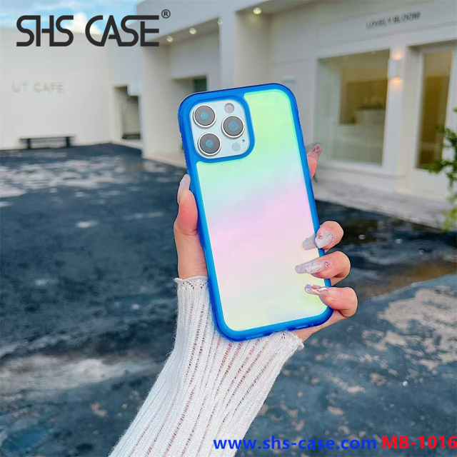 SHS CASE,MB-1016,phone case,fundas