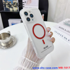 SHS CASE,MB-1017,phone case,fundas