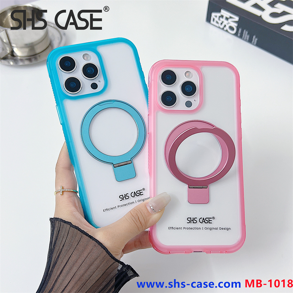 SHS CASE,MB-1018,phone case,fundas