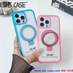 SHS CASE,MB-1018,phone case,fundas