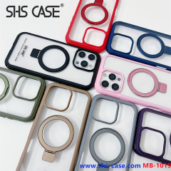 SHS CASE,MB-1019,phone case,fundas