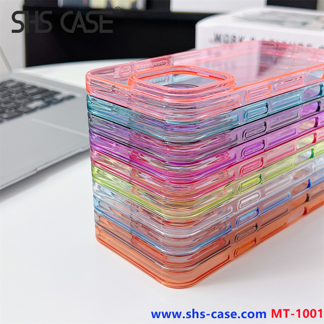 SHS CASE,MT-1001,phone case,fundas