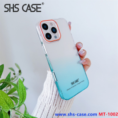 SHS CASE,MT-1002,phone case,fundas