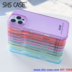 SHC CASE,MT-1003,phone case,fundas