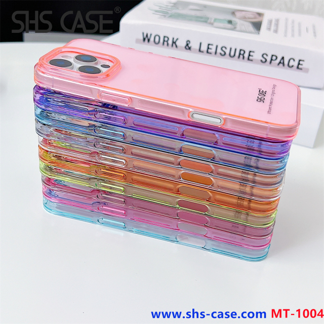 SHS CASE,MT-1004,phone case,fundas