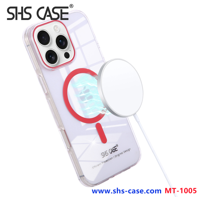SHS CASE,MT-1005,phone case,fundas