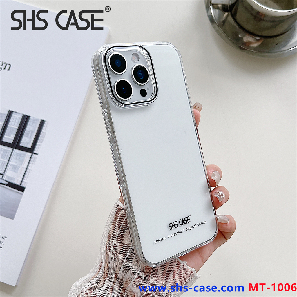 SHC CASE,MT-1006,phone case,fundas