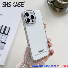 SHC CASE,MT-1006,phone case,fundas
