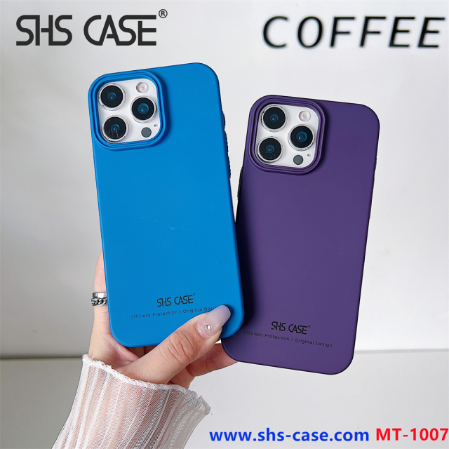 SHS CASE,MT-1007,phone case,fundas