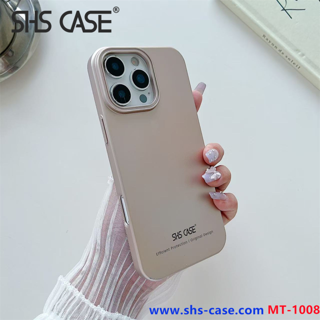 SHC CASE,MT-1008,phone case,fundas