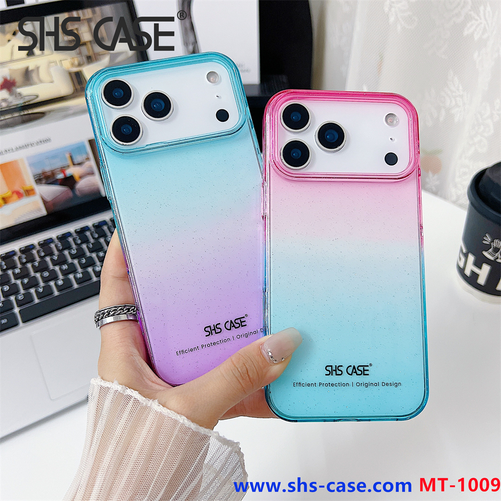 SHS CASE,MT-1009,phone case,fundas