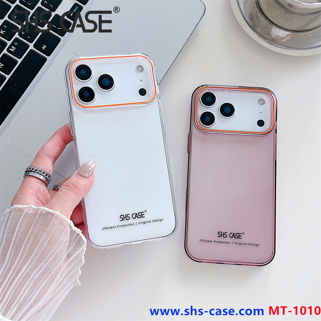 SHS CASE,MT-1010,phone case,fundas