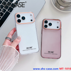 SHS CASE,MT-1010,phone case,fundas