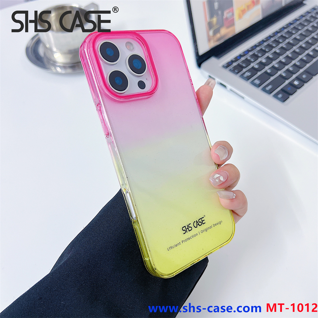 SHS CASE,MT-1012,phone case,fundas