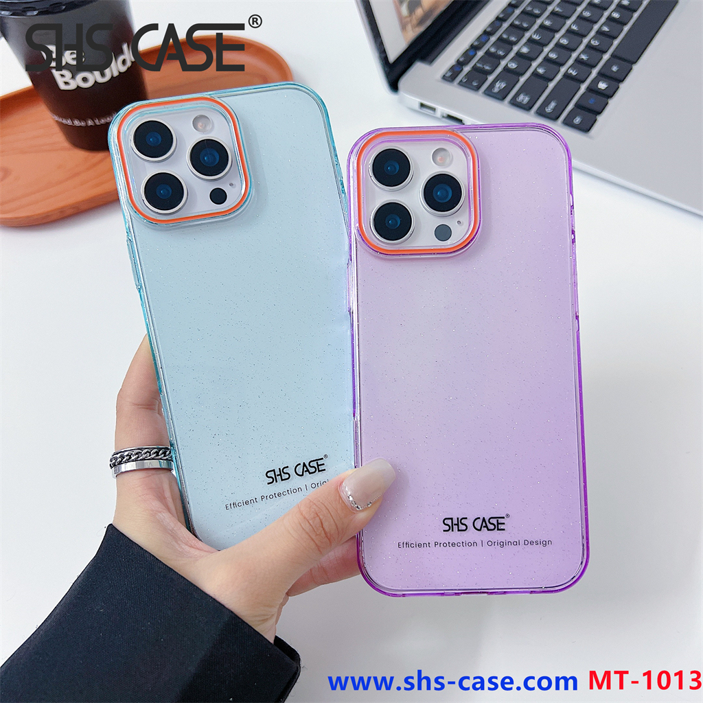 SHC CASE,MT-1013,phone case,fundas