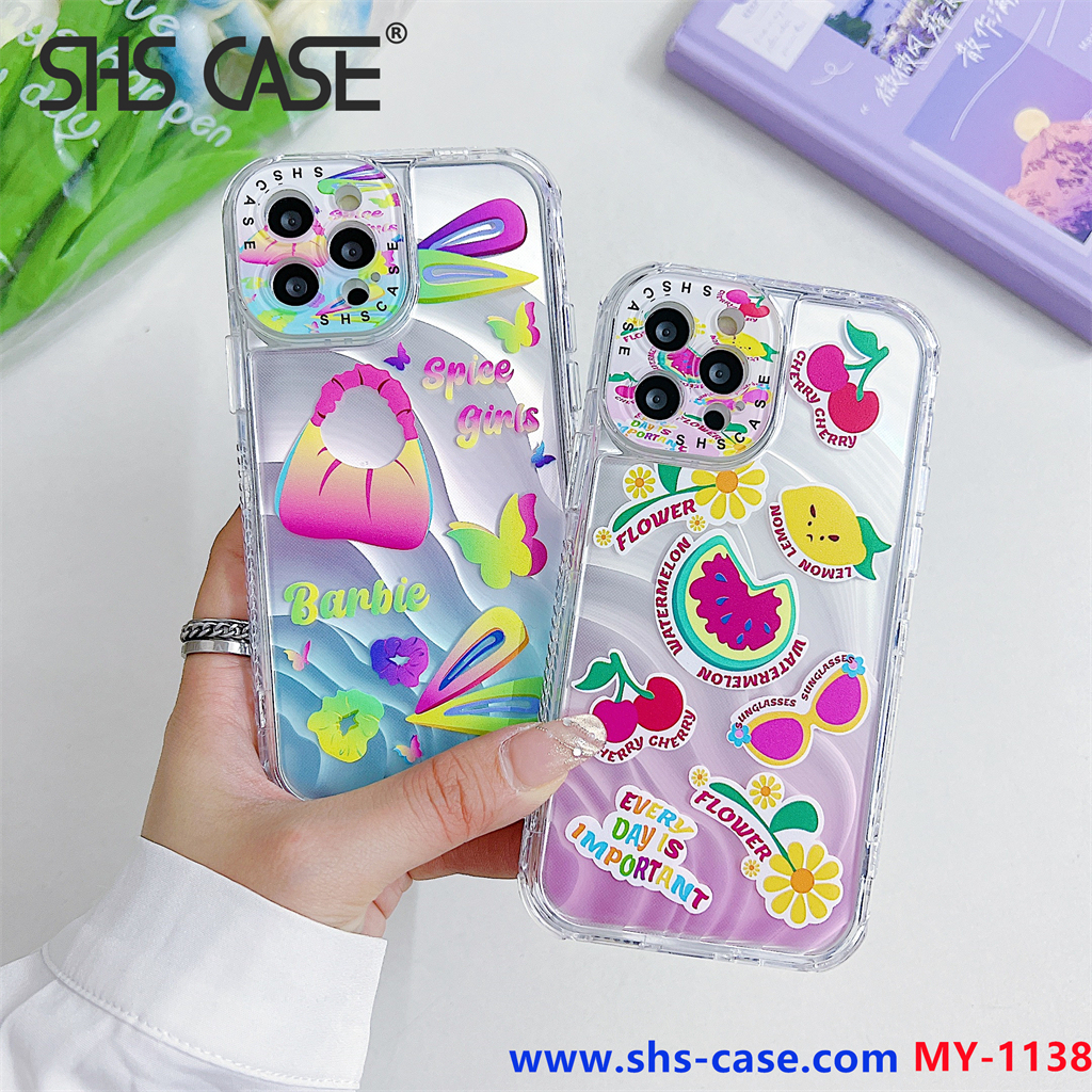 SHC CASE,MY-1138,phone case,fundas