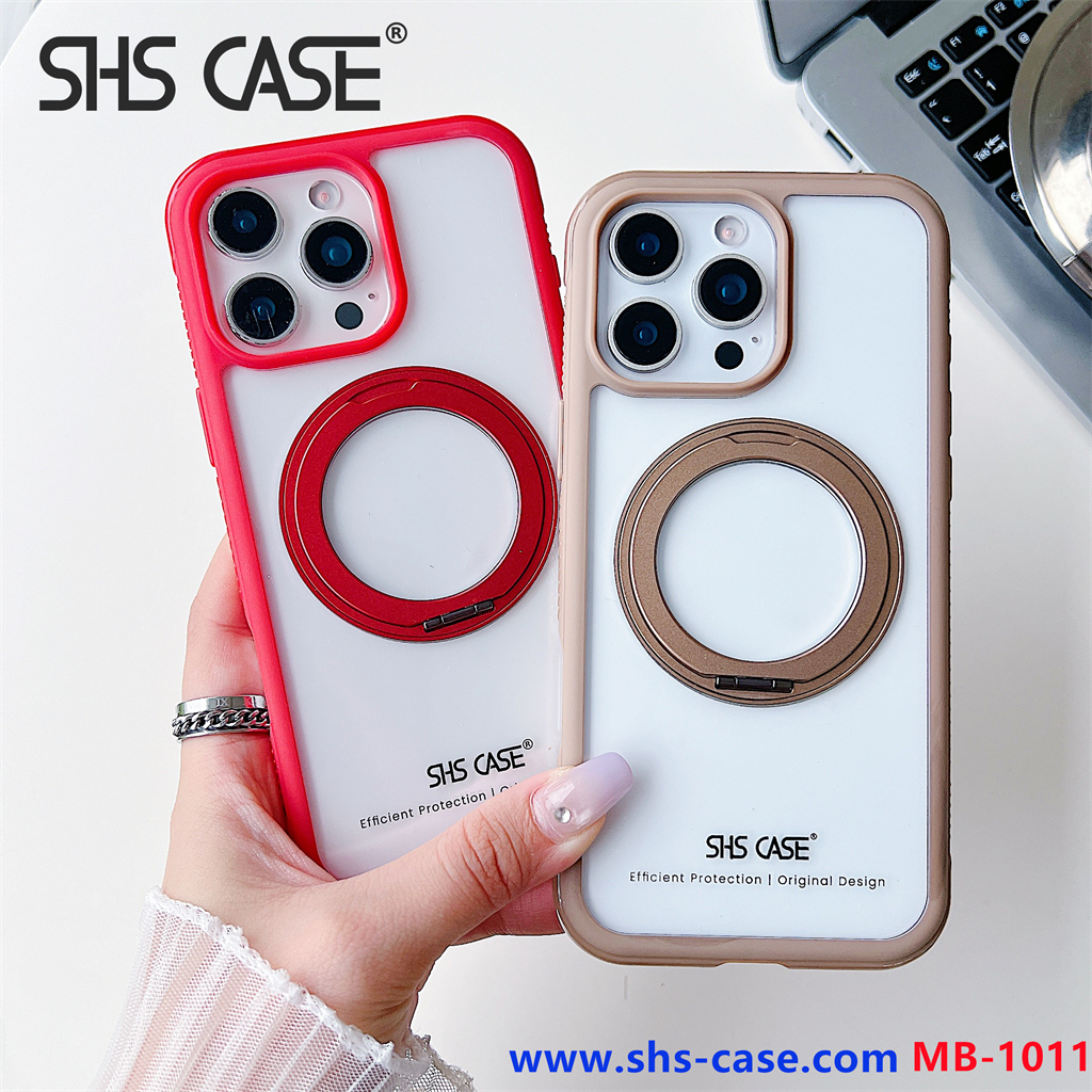 SHS CASE,MB-1011,phone case,fundas